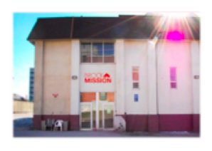 TheBrockMission's tweet photo. New to twitter. Join us in the fight to end homelessness  #ptbo. Cameron House for women and Brock Mission for men. Serving #ptbo for 30yrs https://t.co/ShT2vR6wqG