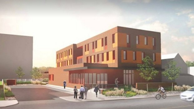 TheBrockMission's tweet photo. New to twitter. Join us in the fight to end homelessness  #ptbo. Cameron House for women and Brock Mission for men. Serving #ptbo for 30yrs https://t.co/ShT2vR6wqG