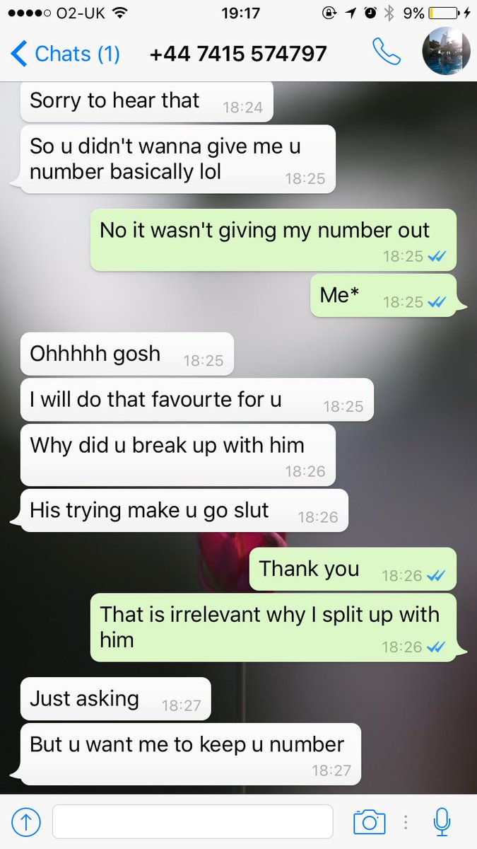 ambercallaghan's tweet photo. Having my number broadcasted on tinder and receiving messages like this for the past 24 hours is lonnngggg 🙈😁😴 https://t.co/I0qzTn7Yeu
