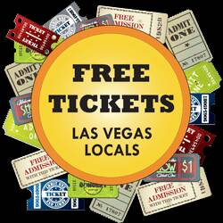 VegasVIPAngel's tweet photo. 📣 VEGAS FRIENDS 📣
I'm doing a Plug In Vegas Black Friday sale!
🎭🎨🎫🕴Buy 1, Give 1 FREE ⤵⤵⤵

#blackfriday #vegaslocals #holidaydeals https://t.co/NI6KuXlTSQ