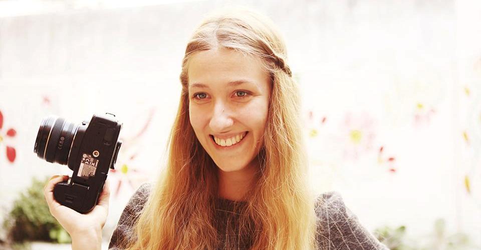 Please enjoy today's #readinglist from wonderful photographer <a href="/brookeshaden/">Brooke Shaden</a>, it's a good'un: thereadinglists.com/brooke-shaden-…