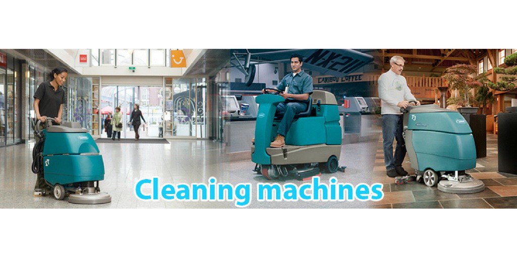 gt_machines's tweet photo. GT Cleaning Machines for bespoke cleaning equipment that suit your needs and budget #Blackpool #Lytham https://t.co/qm61DQ8ebu https://t.co/YBEHIi9uc5