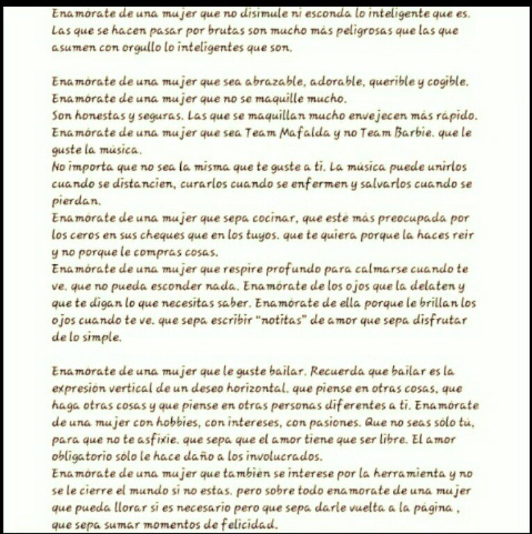 CaterineSal's tweet photo. #PalabrasDeViernes https://t.co/idgJTi3mxb