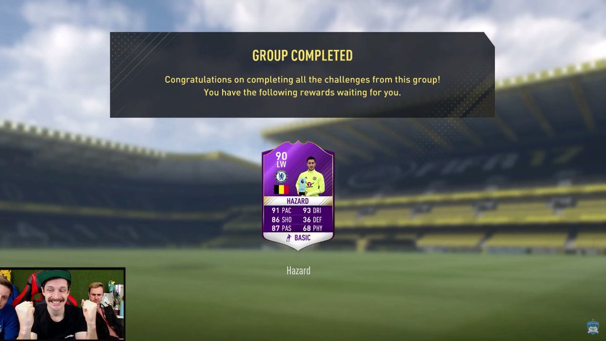 SpencerOwen tweet picture