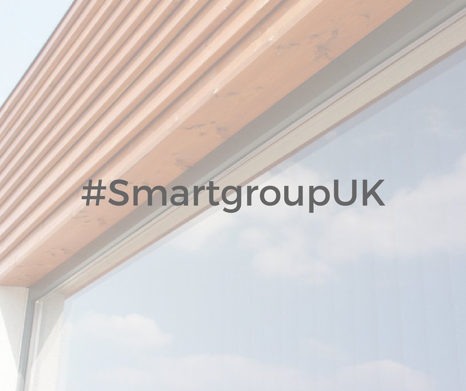 SmartgroupUK tweet picture