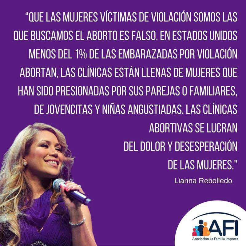 VzlaEntrelineas's tweet photo. #SoyGeneraciónVida #AbortoEsViolenciaContraLaMujer #AbortoEsViolencia #AbortoEsTortura #NoMásViolenciaContraLasMujeres #25N https://t.co/ACKqTZj1EP