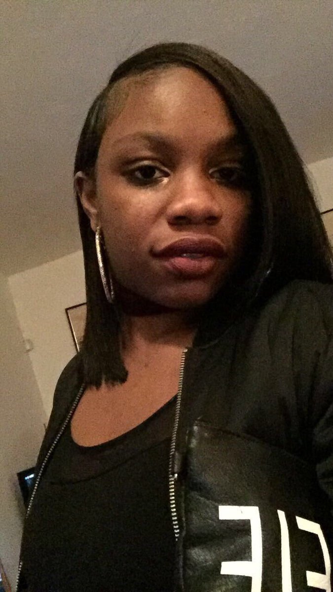 DontBe_SHYah's tweet photo. 😘 https://t.co/x7k9FF5IOW