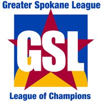 Winter Sports Contests Get Started Next Week
Get Your GSL Pass, Game Tickets . . .
Schedules, Rosters, Standings etc GreaterSpokaneLeague.org
