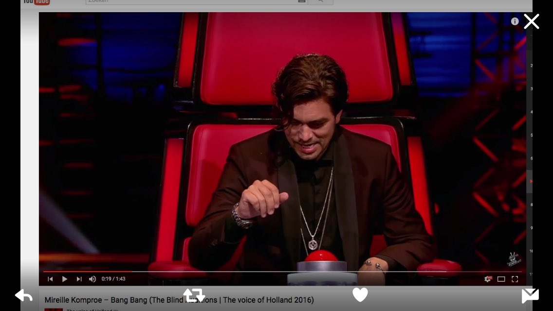 LNoorderlicht's tweet image. #vrijmetselarij om de nek van vrij man Waylon. Vanavond weer?  #tvoh