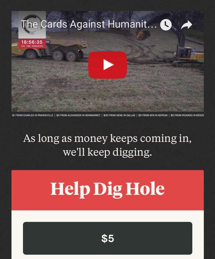 Taylor Whitney tweet media