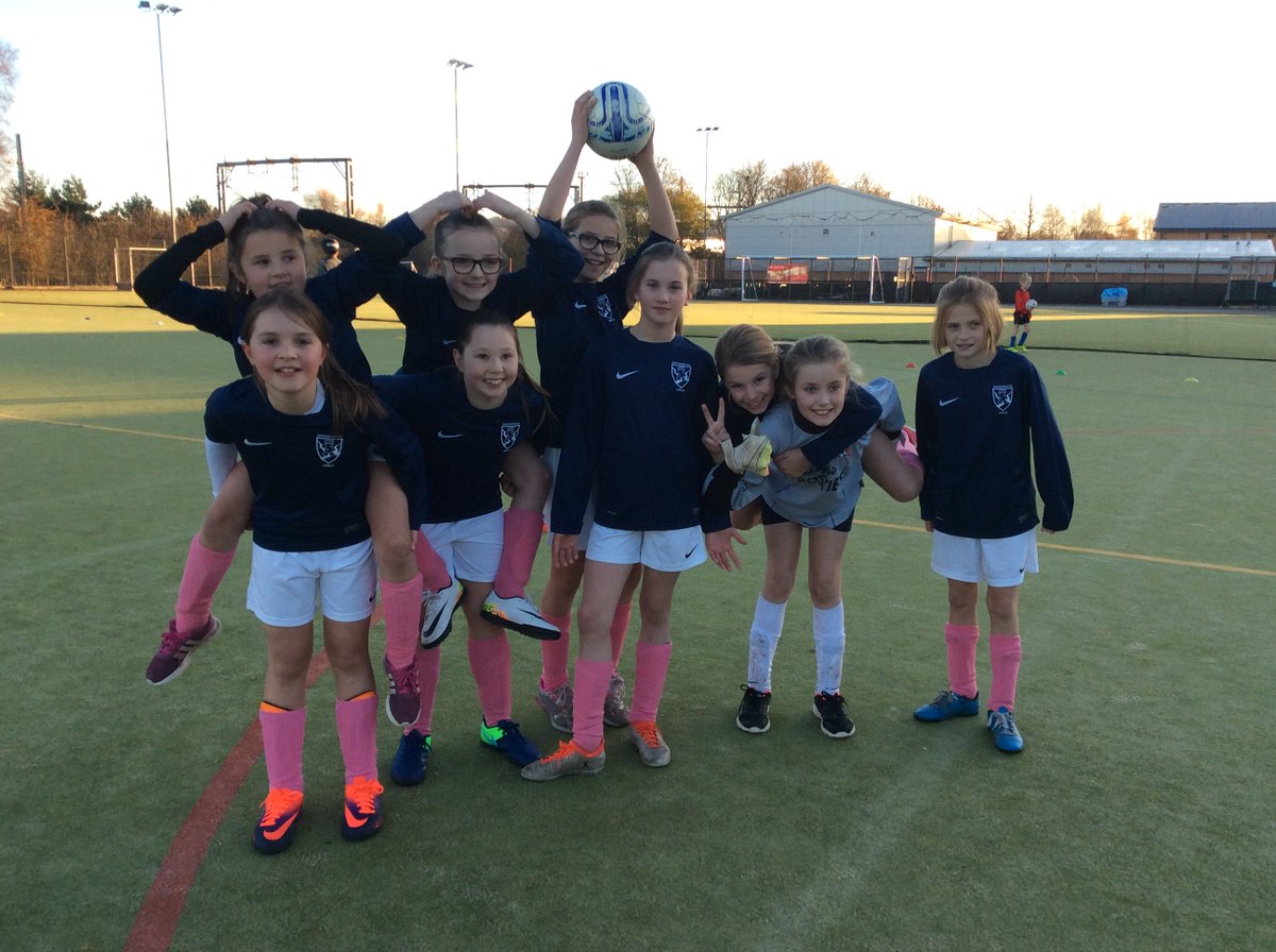 Marlborough Primary School Sports Reports