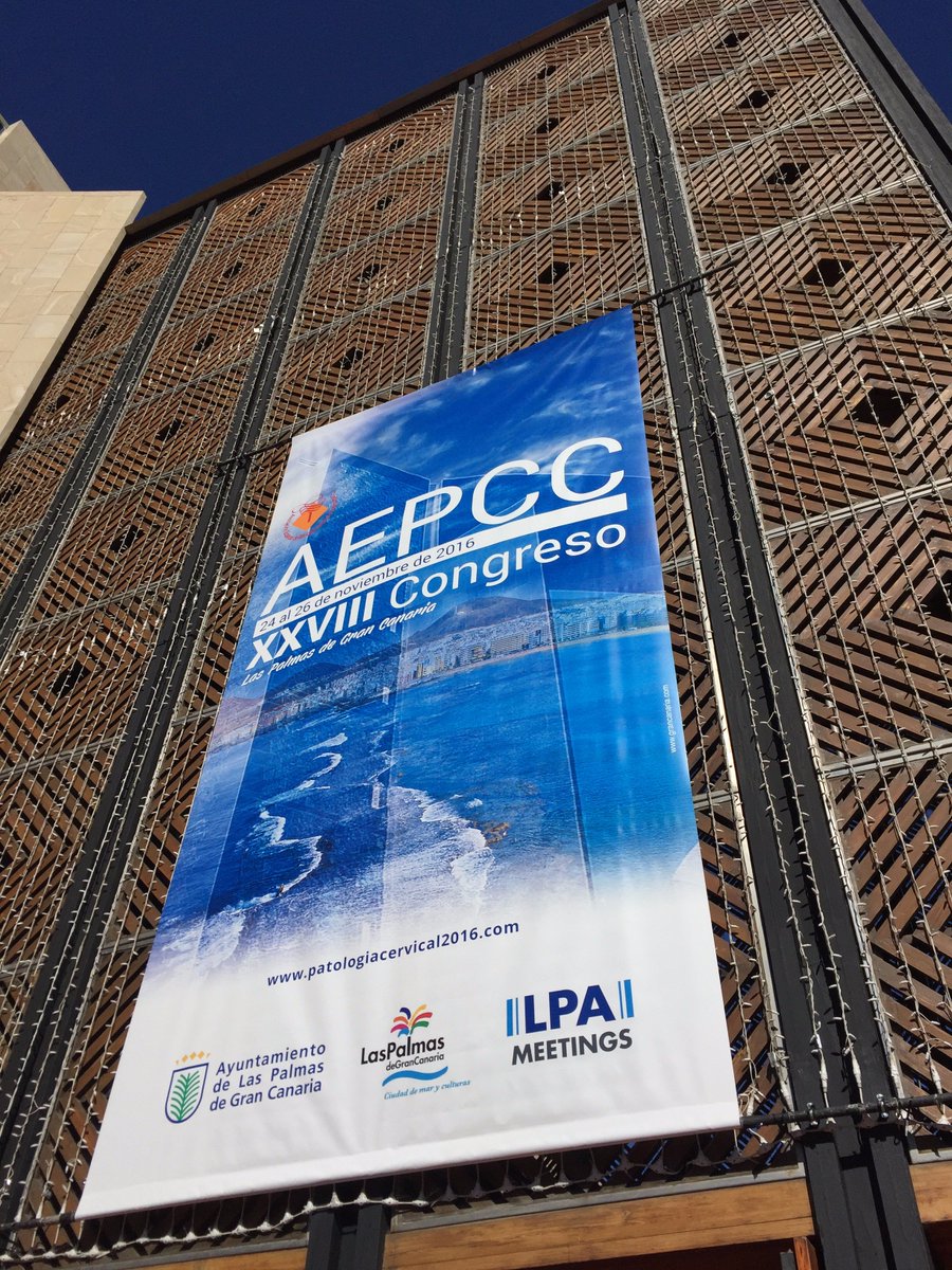 Yann Gaslain tweet media