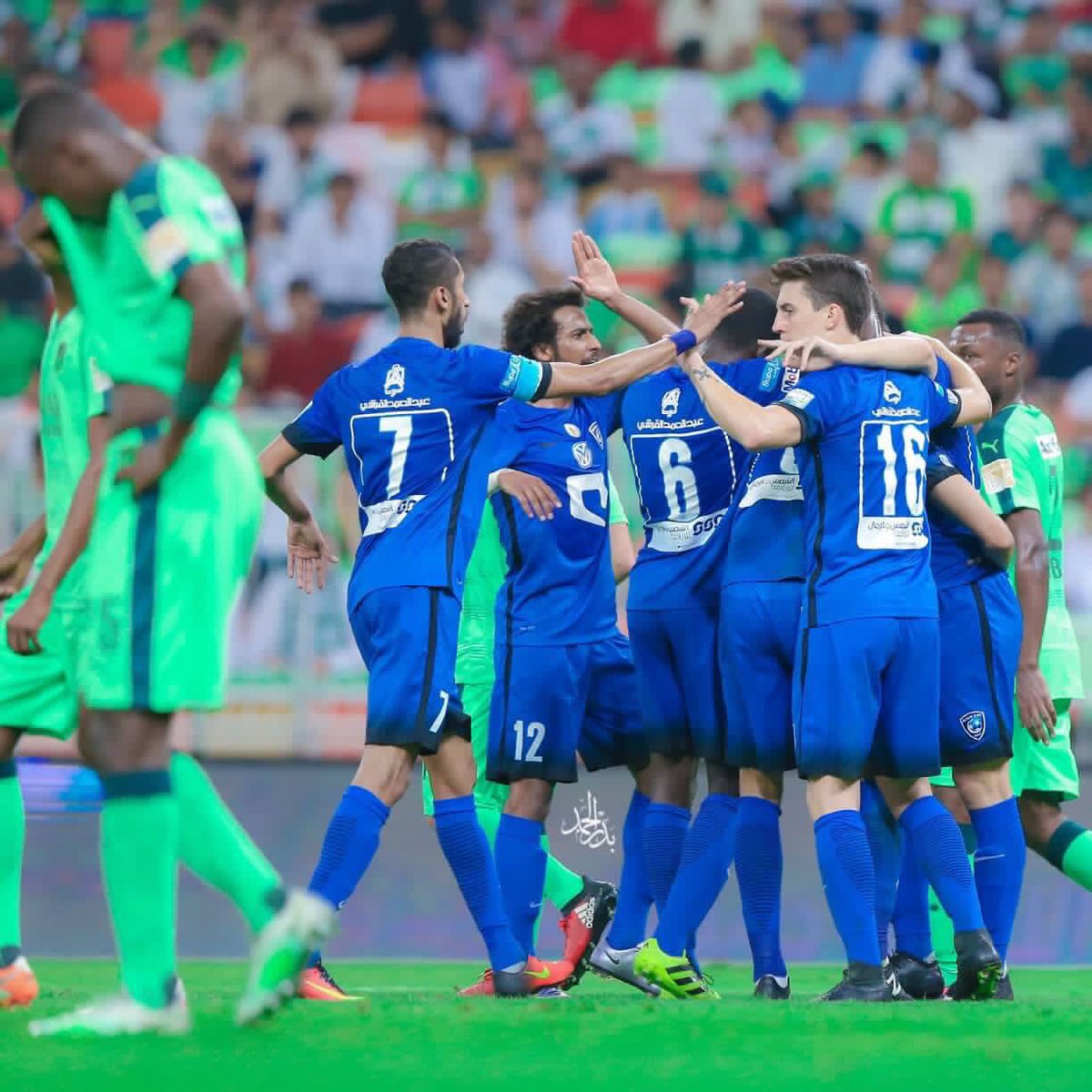 Nico_1_milesi's tweet photo. 3pts importantes para lograr el objetivo 🏆 🔵⚪️ https://t.co/MaFigaMtle