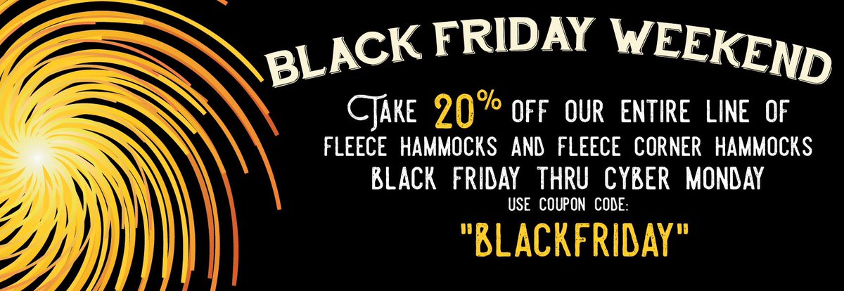 chinchillacity's tweet image. #BlackFriday #CyberMonday #chinchilla