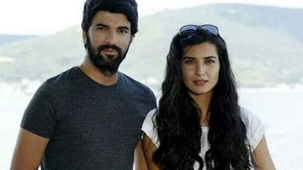 nahid160's tweet photo. @nadiah_muhsin @EuzaDuarte @zulemadifrances @enginakyuerek 😘😘😘😘👍👍 https://t.co/qj63lX6oDI