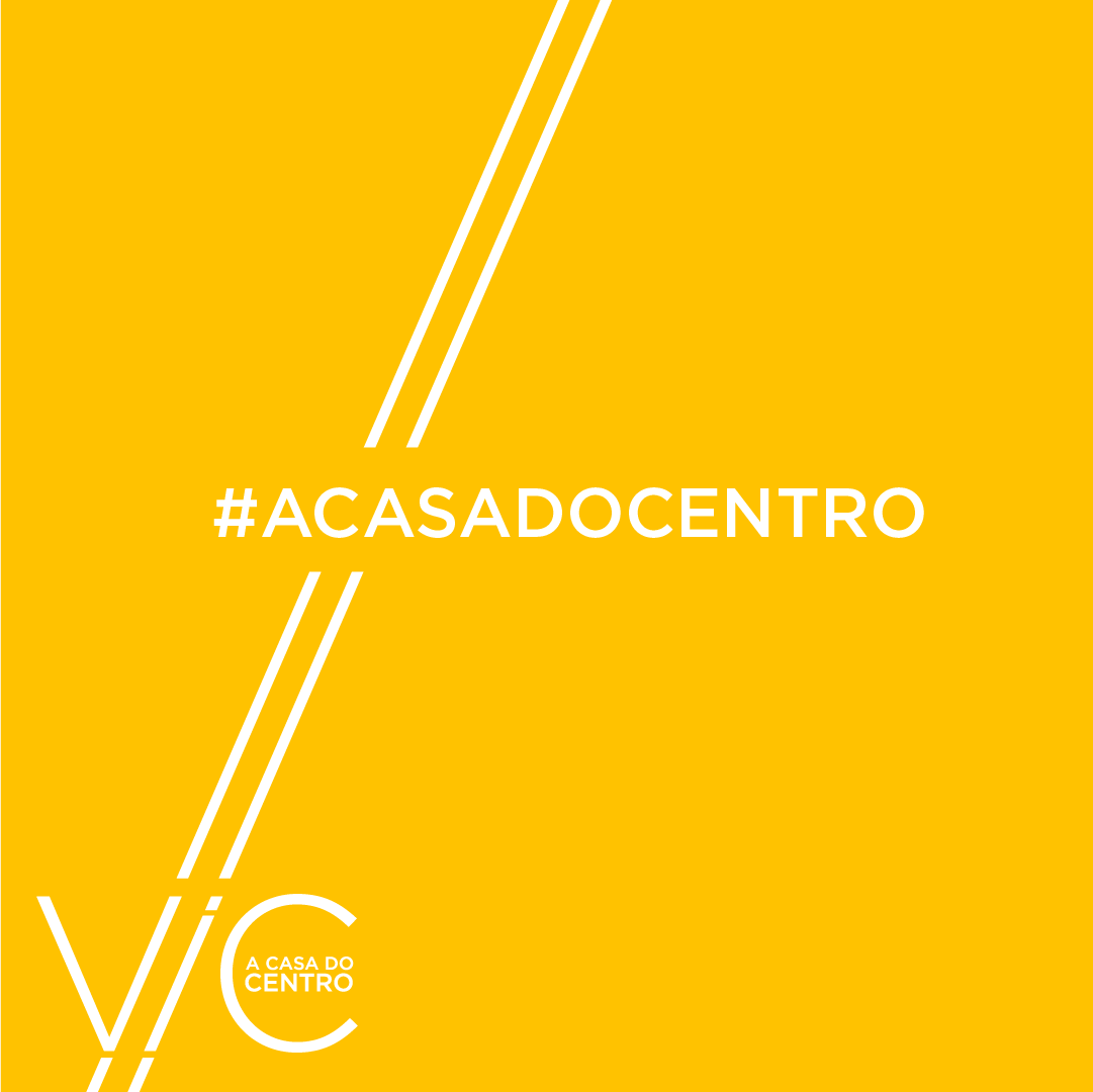 acasadocentro's tweet photo. Não esqueçam que hoje a noite fica por conta de @inkyghostt + @eatnmptd. Vem pra Casa do Centro! #ACasaDoCentro https://t.co/i2uiT9No1N