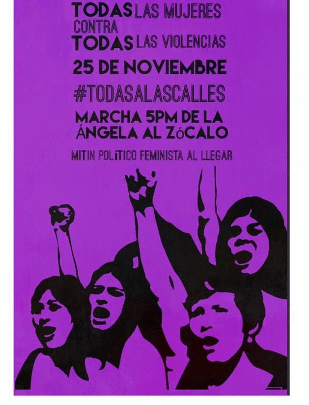 almaguerpardo1's tweet photo. gracias totales por sus RT de #25Nov16 ustedes son la neta l@s Amo! 🍀❤️️🍄🙏🏼 https://t.co/9GLPlp36fd