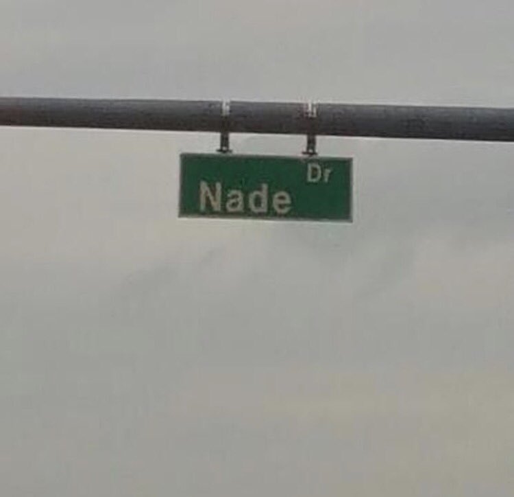 ____Nade's tweet image. Mood;