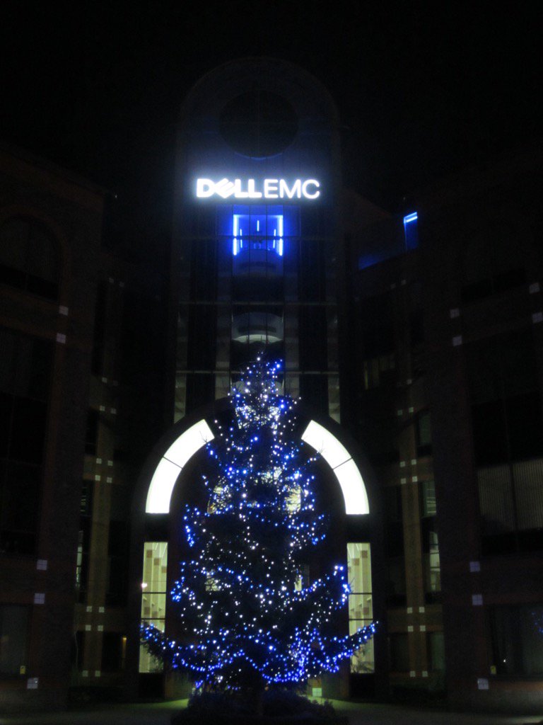 FMS_FM tweet picture