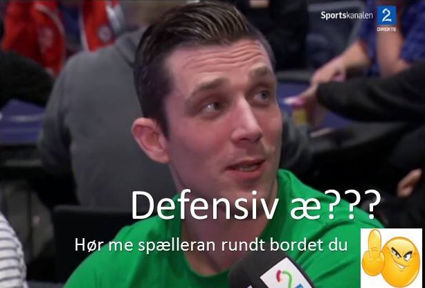 Goggen_S's tweet photo. Fresk Nordlending ja ;)  #tv2poker #pokernm #vimennpoker https://t.co/8yThB07Wa3
