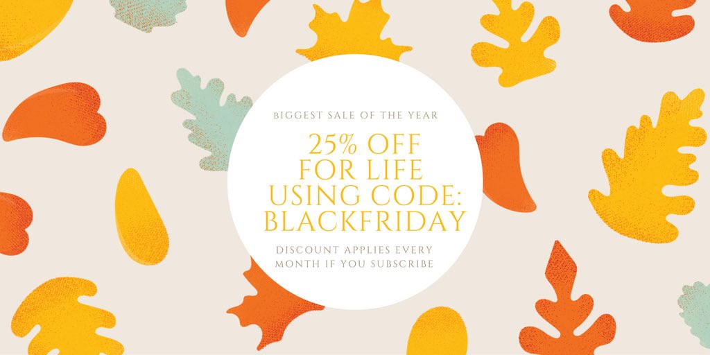 BumbleBrainBox's tweet photo. Biggest sale of the year on the BEST educational gift for infants &amp; toddlers https://t.co/AQQqOgdYyS