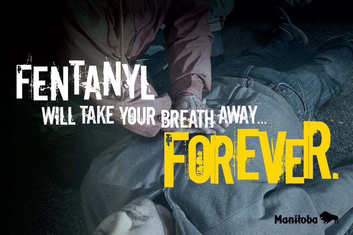 Manitoba Government tweet media