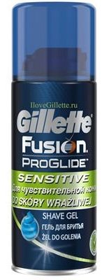 гель для бритья gillette fusion proglide прозрачный 175 мл гель для бритья gillette fusion proglide прозрачный 175 мл