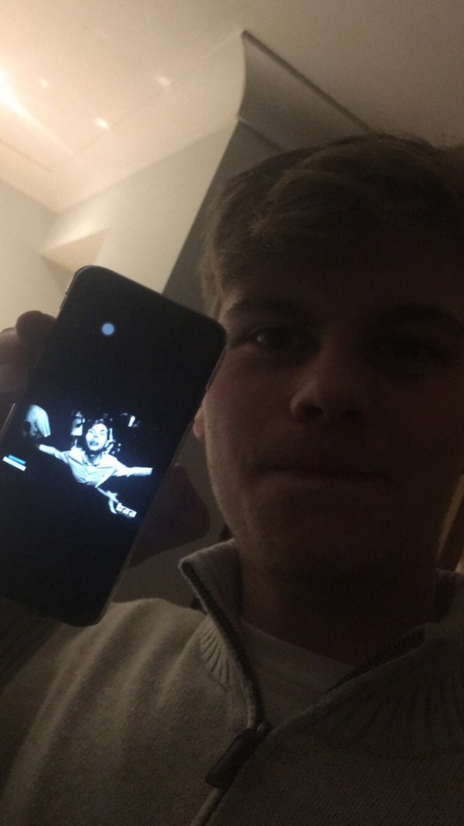 Happy birthday mikey have a sick night 🎉xx <a href="/mcfc_mike/">mike smith</a>