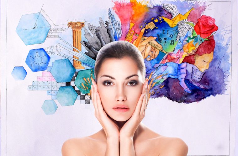 Art right. пинакотека джанни аньелли турин изнутри. фрэнк стелла минимализм. Brain for painting. Art right.