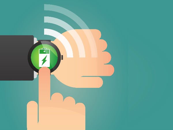 MicroTekInc's tweet photo. Soon, wearable devices can be charged with body heat - Gizbot https://t.co/mBrgPEXILg https://t.co/o42Cm8HIzg