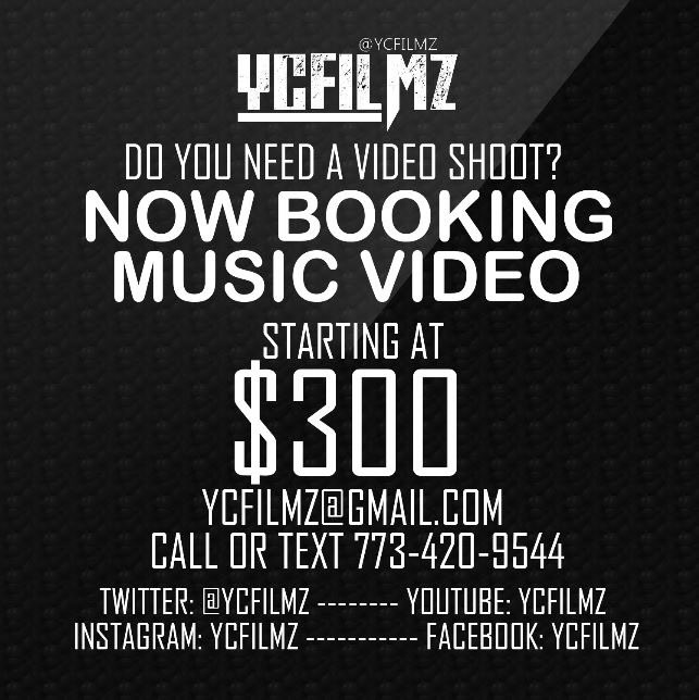 CHICAGOBIGGIE's tweet photo. Who needs a video shoot? Dm me #videoshoot #canon #chicagomusic #ycfilmz https://t.co/v1EIAR4W26