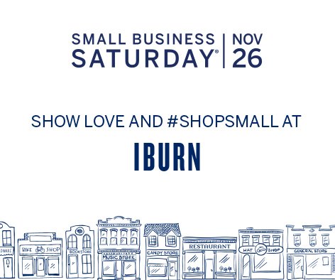 HotSauceBosscom's tweet photo. If you can't #shopsmall today, then join us for our #SmallBusinessSaturday Sampling event tomorrow from 12-4! #Houston #spicy #food #slgt https://t.co/MhZ0mQpxlQ