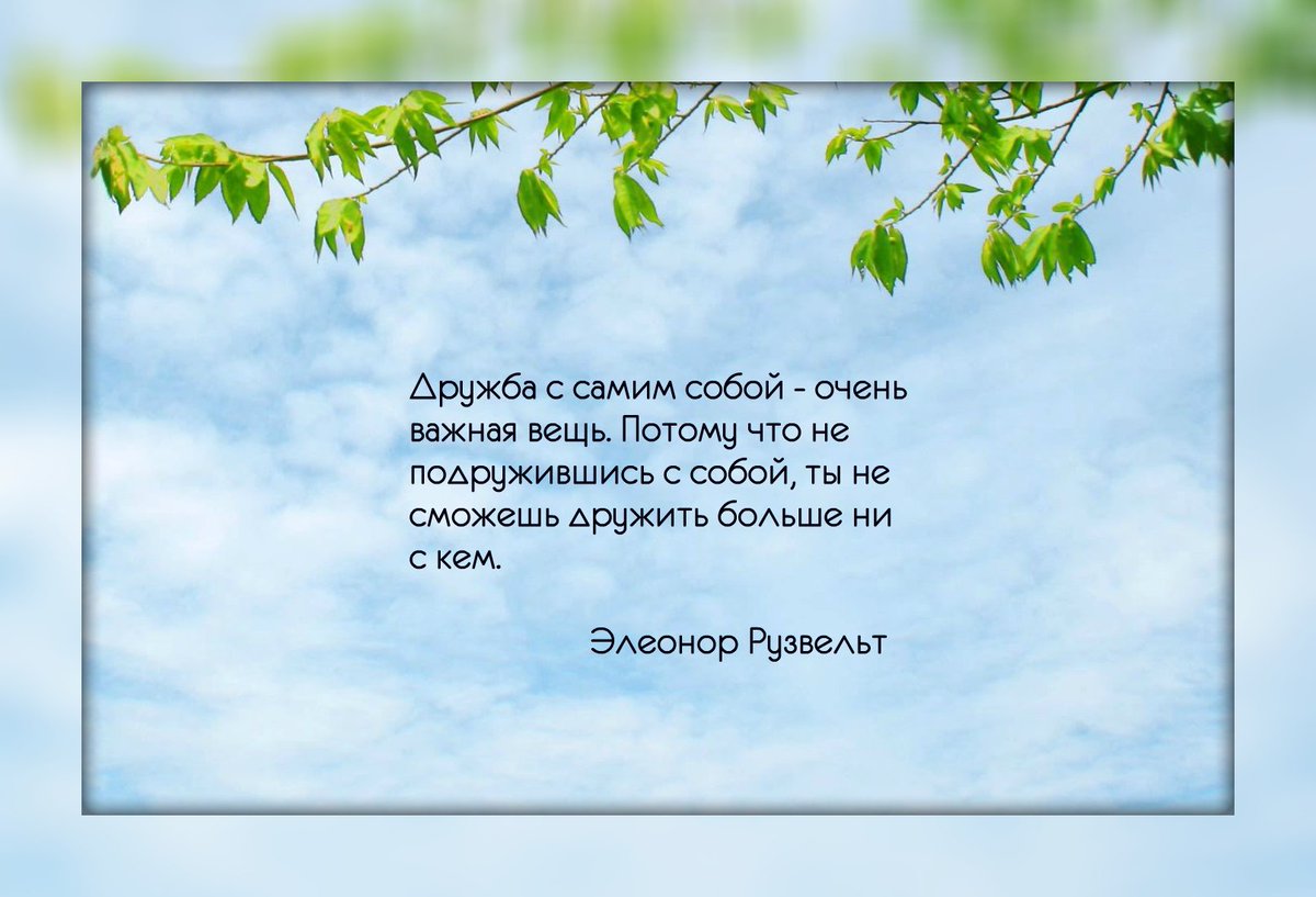 Клининг в Москве (@klining_msk) on Twitter photo 