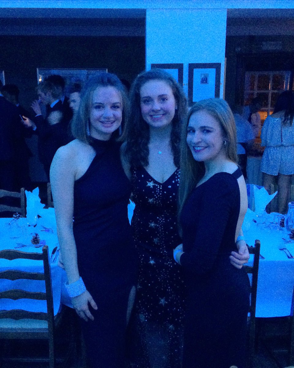 Emma_Higg's tweet photo. #maryswinter16 https://t.co/eNfl93Roe9