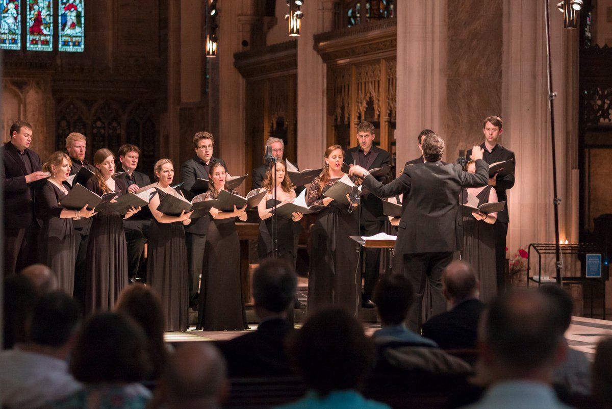 sonorochoir's tweet photo. We're excited to launch our @crowdfunderuk appeal to raise £6,000 for our debut recording. Donate now at https://t.co/6i5KNwLMDC #SonoroCD https://t.co/shmV1TquGE