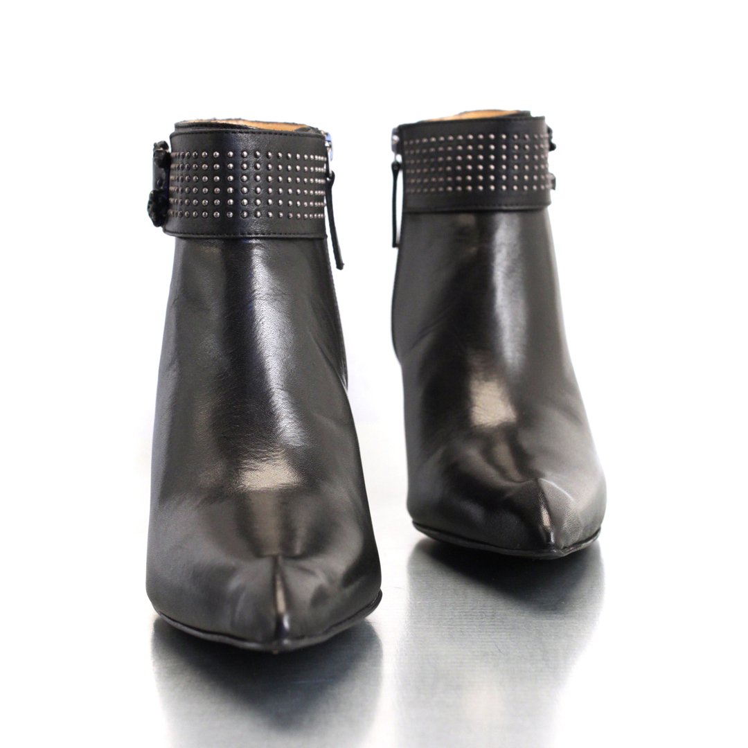 fluevog black friday