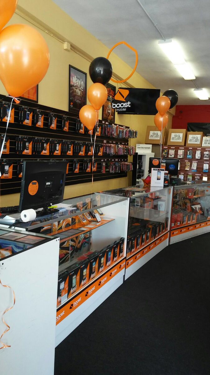 wgmultiservices's tweet photo. Wireless Group Santa Ana it's ready https://t.co/qD9o3twWTb