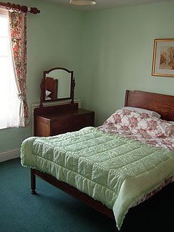 Good accommodation in Sutton on Sea!
suttononsea.info/accommodation