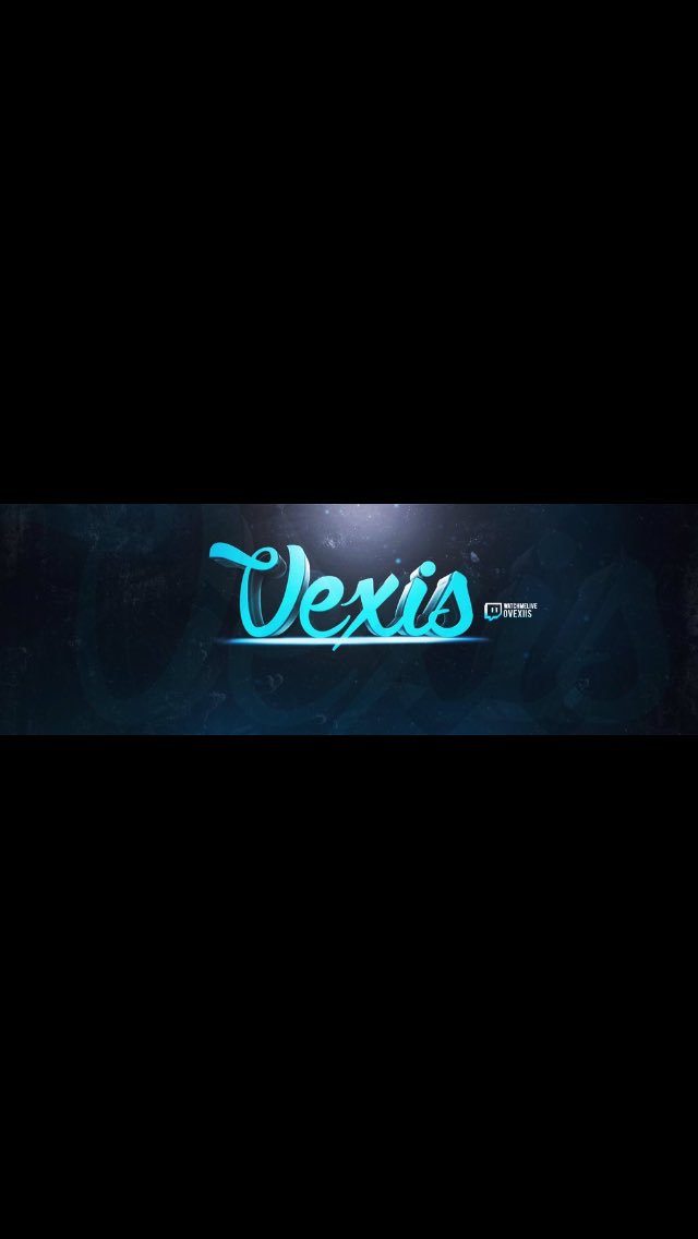 iONAmbitions's tweet image. BLACK FRIDAY SALE!!
$1 GFX TODAY ONLY!!
@HyperRTs @HyperRT @NightRTs @DNR_CREW