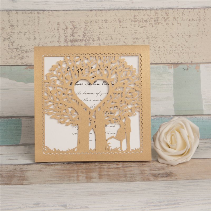 EmozionarsiWS's tweet photo. Matrimonio2017? Iniziamo dalle #partecipazioni ! #matrimonio #matrimonio2017 #wedding #weddinginitaly #invitation #emozionarsi #weddingstore https://t.co/ssfcLZH3nE