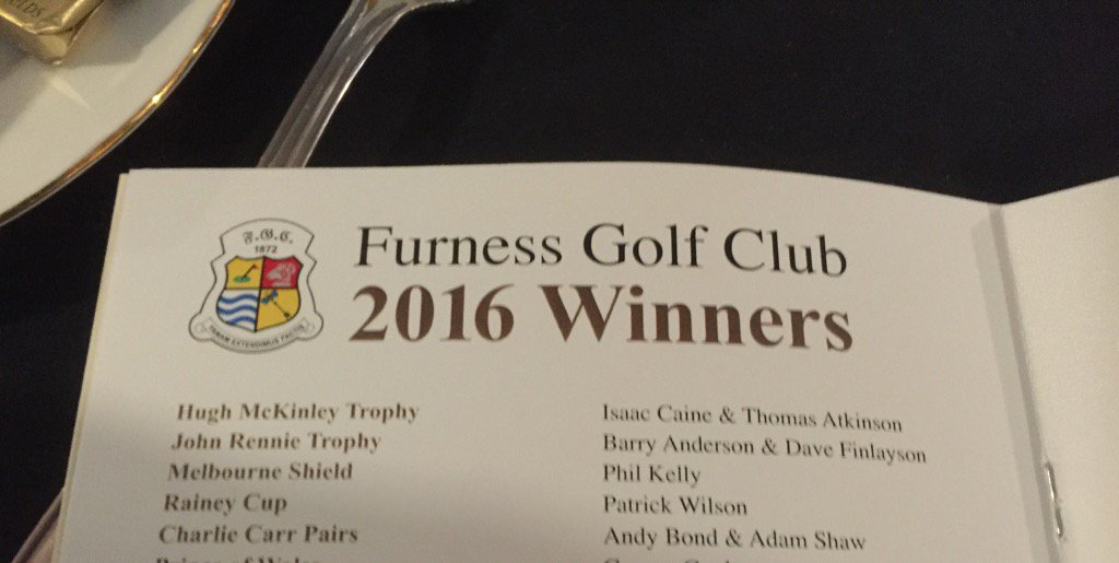 shawybignuts's tweet photo. #winners https://t.co/SKiZ3LK7aZ