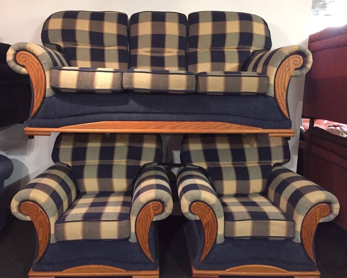 Scene2furniture's tweet photo. CASH &amp; CARRY SALE EVENT
We Save on Storage, Transport &amp; Delivery Costs - Passing the Savings Direct to you! See More https://t.co/UVLkYKypZJ https://t.co/aHlQnYWwP4