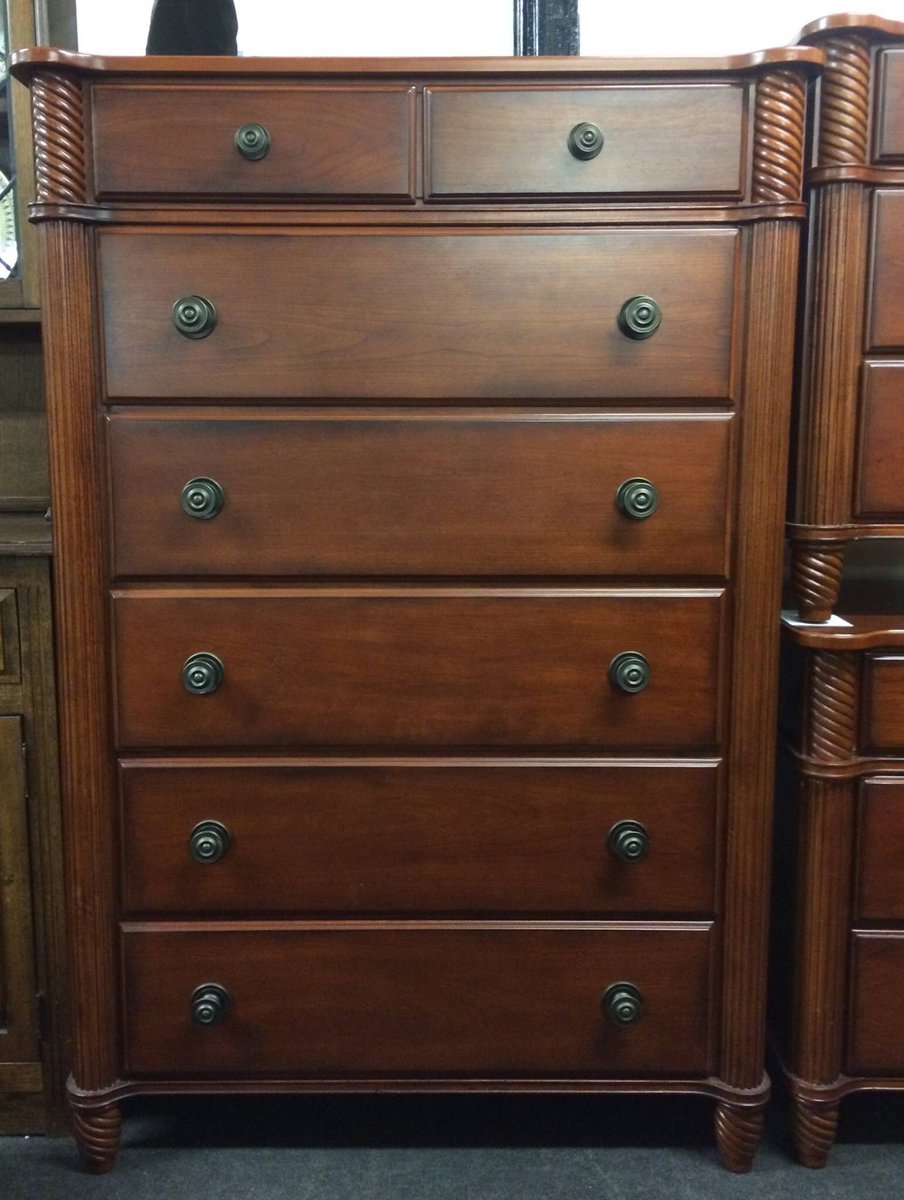 Scene2furniture's tweet photo. CASH &amp; CARRY SALE EVENT
We Save on Storage, Transport &amp; Delivery Costs - Passing the Savings Direct to you! See More https://t.co/UVLkYKypZJ https://t.co/aHlQnYWwP4