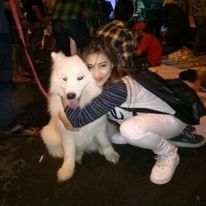 FarizAngaly13's tweet photo. Come join me, or you'll be left behind #BIGOLIVE > livenya kesiangan 😂.  https://t.co/KiS0k09mRe https://t.co/kljM5HViJN