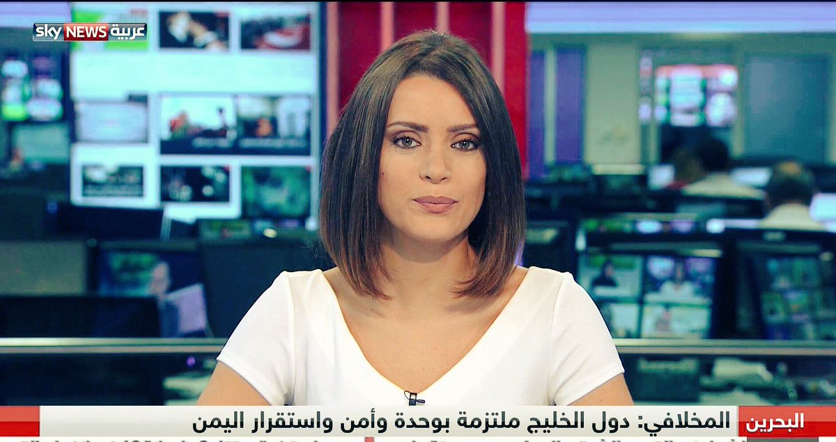 ألما عنتابلي 
@AlmaIntabliSky