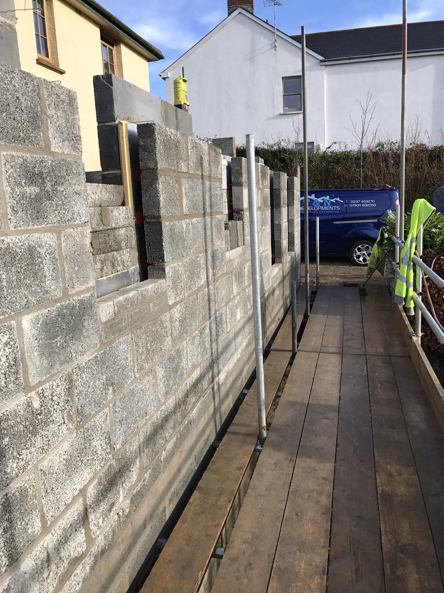 T&N Developments (@TNDevelopments) / Posts / X