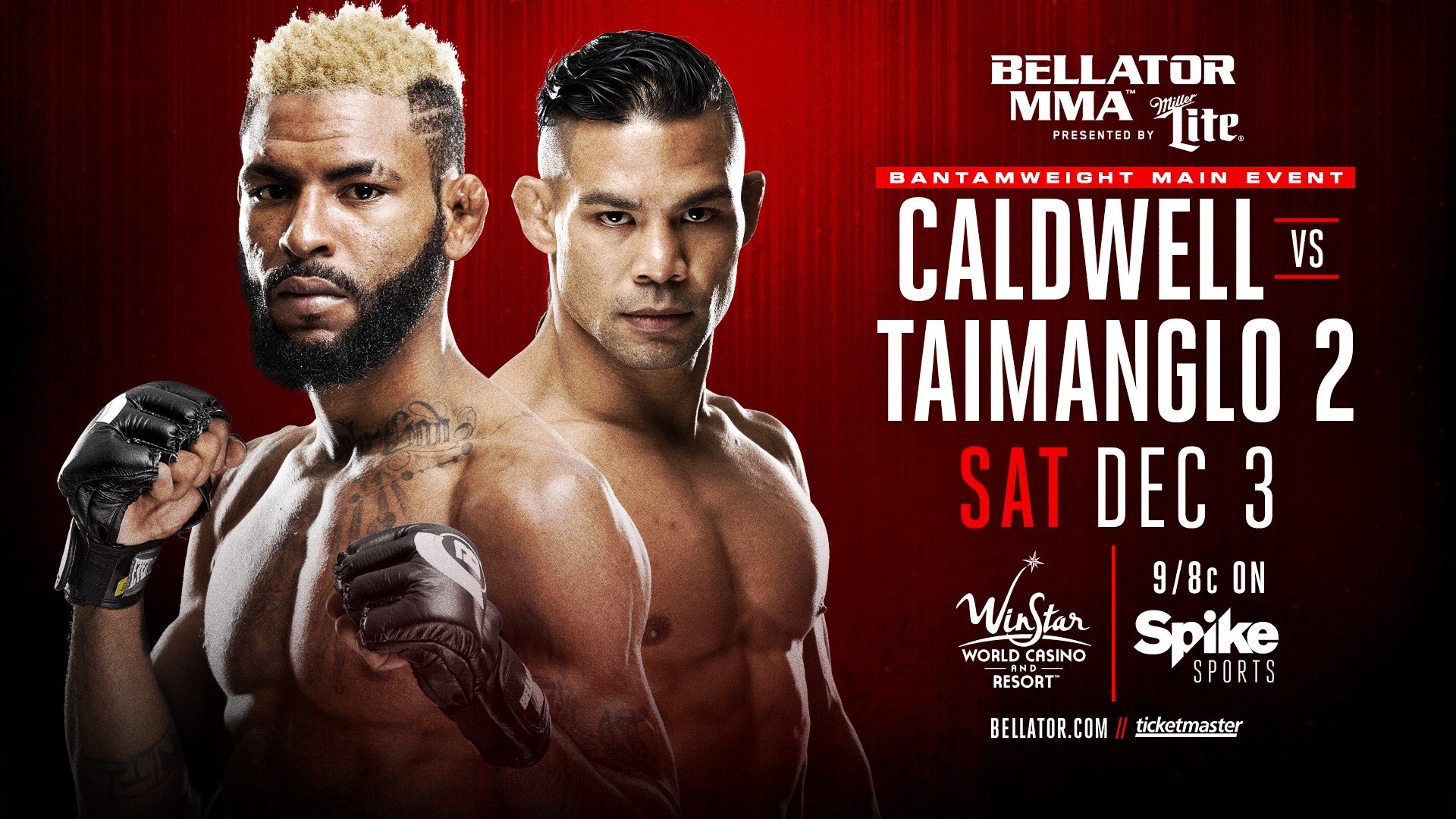 World 2 sport. Bellator 230. Bellator MMA. Bellator логотип. Bellator турнир.