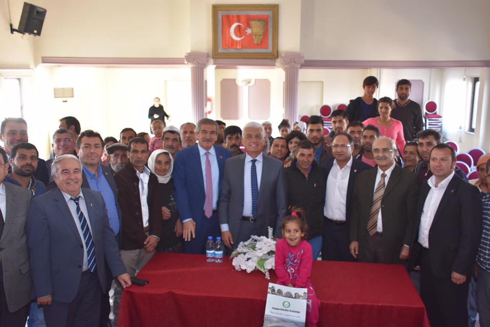 Osman Gürün