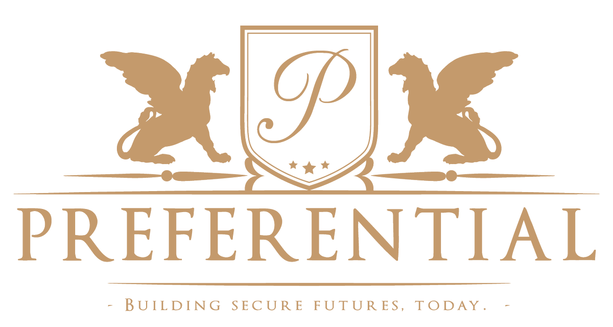 Preferential_1's tweet image. #Affordable second #citizenship available to all #nationalities! Visit …pinvestment.preferentialpassports.com/dr for more information.