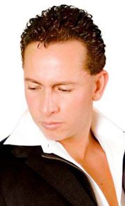 agomezArt's tweet photo. Always a good conversation with @tobiasrene, who is performing @sandia_resort tonight. #nmnative #texmex #abq
https://t.co/Sc8hUKRTrE https://t.co/qegy0oFjrD